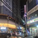 문정로R-3 | 탄방동 라포르테 웨딩홀 하객 후기