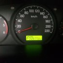 대림크리닝 이미지