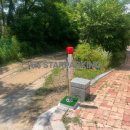 천안여자고등학교 이미지