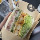 달리는 커피 여수학동점 네이버블로그