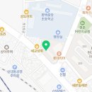 평택로 CAR TALK 앞 이미지