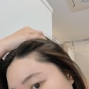 다온뷰티라인 이미지