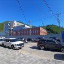 터미널종로약국 이미지