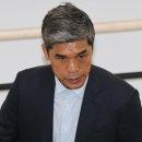 축구센터 회의실 이미지