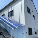 아가별 풀빌라 민박 이미지