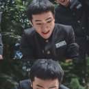 허수아비 - 관악구 호암로26길 72 | 허수아비