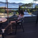 구조라해수욕장(중앙) 이미지