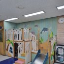 안동시나눔터 | 안동시 공동육아나눔터 후기