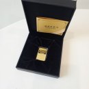 골드바(GOLD BAR) | 금투자 일기 금시세 금값 골드바 주물금 krx금현물 금투자방법 후기