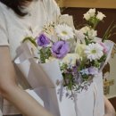 (주)에디넷 | [107-1｡·͜·｡]