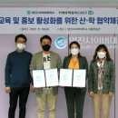 영진헤어샵 - 여주시 | 영진헤어샵