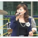 어울림찻집