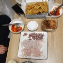 북촌35 이미지