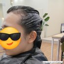 동남 | 청주 동남지구 미용실 솔직후기