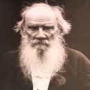 톨스토이 이미지