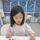 창의력쑥쑥 만들기교실 이미지