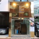 라솔트모터스 | 뚝섬역 고기집 / 성수동 소고기 분위기 좋은 맛집 이우다이닝