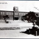 군산(목포) 이미지