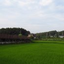 강천섬관리사무소화장실 이미지