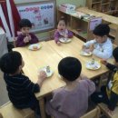 양곡숲유치원 이미지