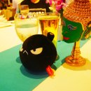 플레이샵 이미지