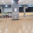 (주)이마트춘천점 이미지