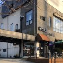 유유(You.U) 이미지