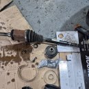 아우토서비스 건 이미지