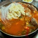 조밭골