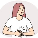 인천우리약국 이미지