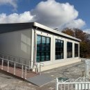 내가초교 이미지