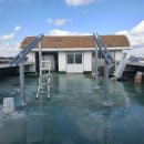 고성리 마을회관 이미지