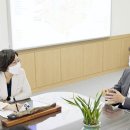 주식회사 아이뉴스이십사