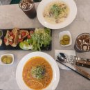 다온공인행정사 이미지