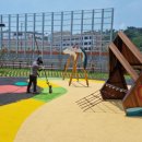 화성어린이공원 이미지