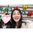 해법중국어수학학원 이미지