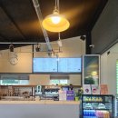 인제로112번길 | 강원도 인제 카페 커피콩 인제 가볼만한곳으로 추천하는 솔직후기