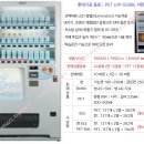 함안볼링장 | "함안볼링장" - 경남 함안 550 음료자판기 - (설치)