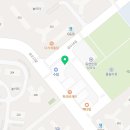 석산이사랑치과의원 이미지