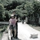 교대역 6~7번출구 앞 이미지