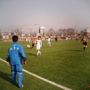 묵호중학교 이미지