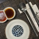담실한우 | 룸식당으로 회식하기 좋은 고급스러운 국회의사당 맛집 화담 사시미 B 코스 후기