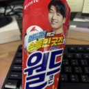 월드컵엔 월드콘, 주식 이야기 이미지
