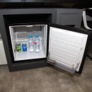 판도라 호텔 이미지