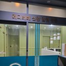 군산메디베베소아청소년과의원 이미지