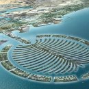 두바이(DUBAI)
