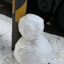 2606 | 2606 2월의 첫 일상