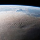 PF디지털OA sciencenews