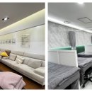 디아트의원 이미지