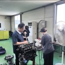 고려자동차학원앞 이미지